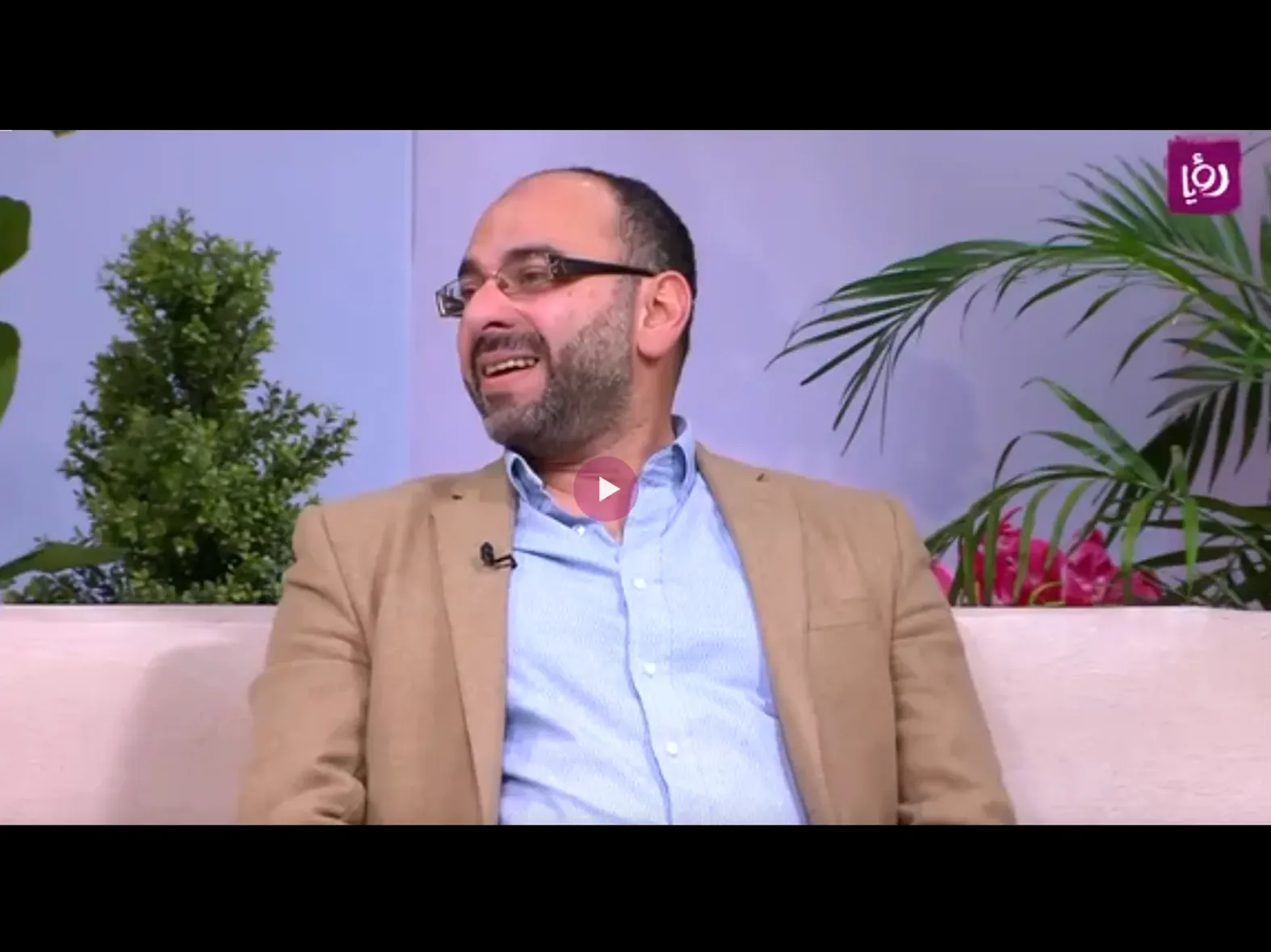 Roya TV